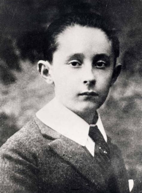 young christian dior|who inherited christian dior.